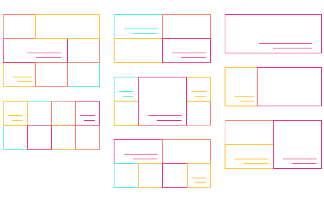 mh-magazine-grid-layouts01