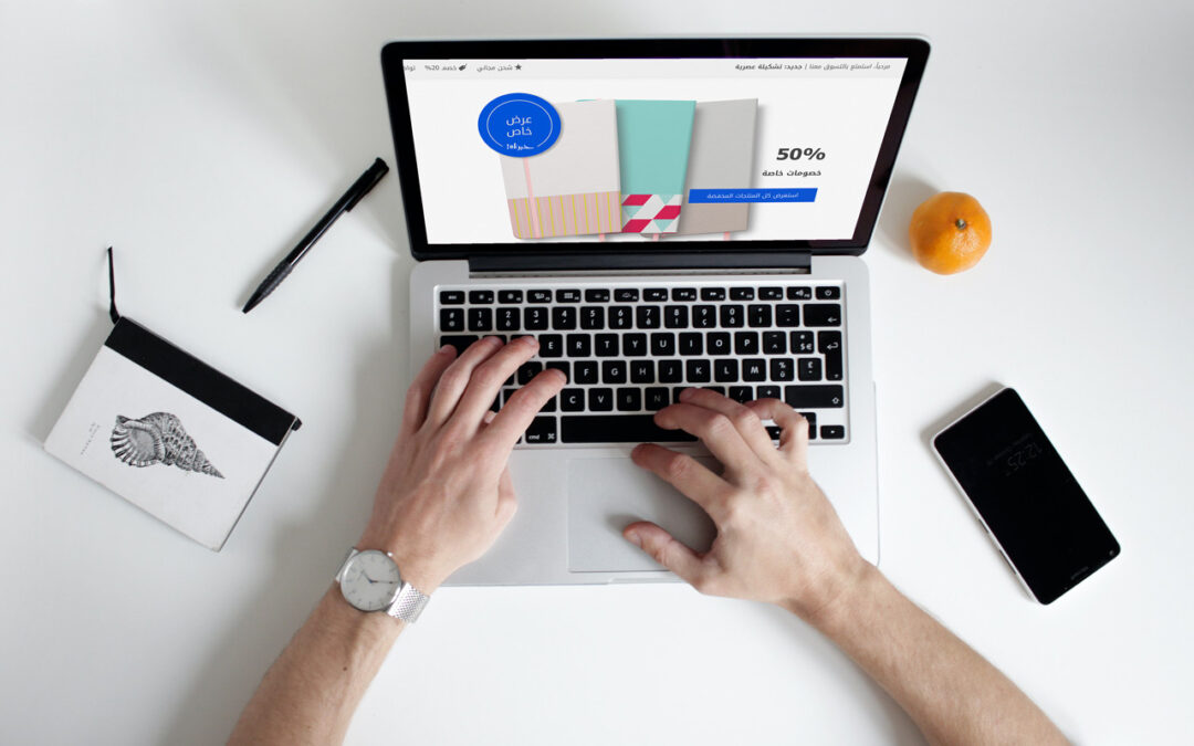 mb-mharty-theme-woocommerce-demo