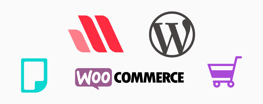 صورة تعبر عن التكامل الرائع بين قالب مهارتي ومتاجر woocommerce صورة تعبر عن التكامل الرائع بين قالب مهارتي ومتاجر woocommerce