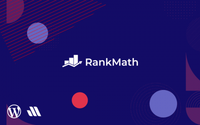 تركيب وضبط إعدادات Rank Math كالخبراء