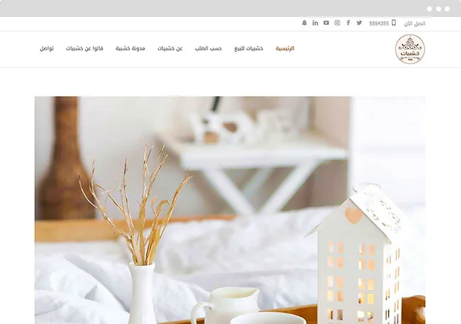 مستقل، مهني، مدونة